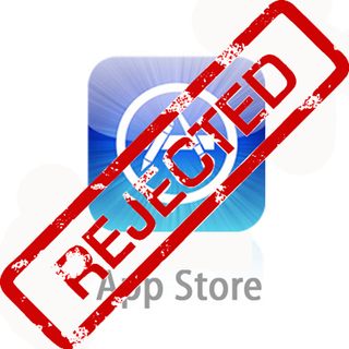 Illustration for article titled First iPhone App Store Walkthrough (Verdict: Works Perfectly)